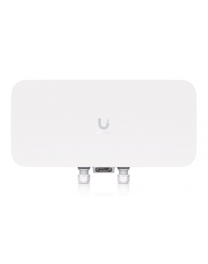 Ubiquiti UniFi E7-Audience-US główny
