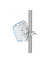 Ubiquiti UniFi E7-Campus-US - nr 10