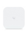 Ubiquiti UniFi E7-Campus-US - nr 11