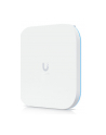 Ubiquiti UniFi E7-Campus-US - nr 12