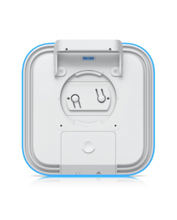 Ubiquiti UniFi E7-Campus-US