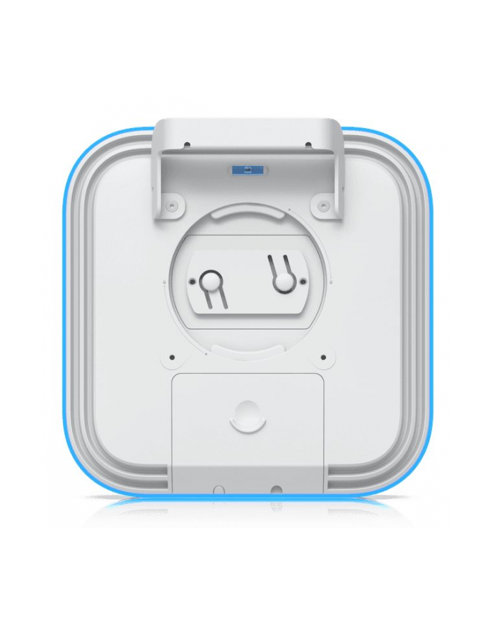 Ubiquiti UniFi E7-Campus-US główny