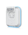Ubiquiti UniFi E7-Campus-US - nr 14