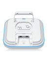 Ubiquiti UniFi E7-Campus-US - nr 16