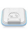 Ubiquiti UniFi E7-Campus-US - nr 17