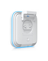 Ubiquiti UniFi E7-Campus-US - nr 18