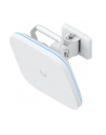 Ubiquiti UniFi E7-Campus-US - nr 3