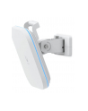 Ubiquiti UniFi E7-Campus-US - nr 4