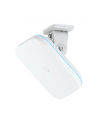 Ubiquiti UniFi E7-Campus-US - nr 5