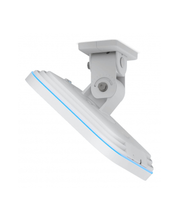 Ubiquiti UniFi E7-Campus-US