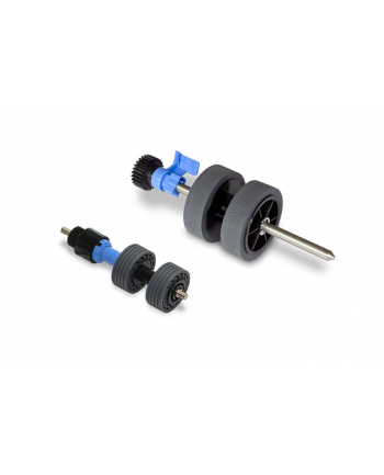 Epson B12B819671 Roller Assembly Kit DS 530II/730N/790WN/ES5x00Wxx nr 1