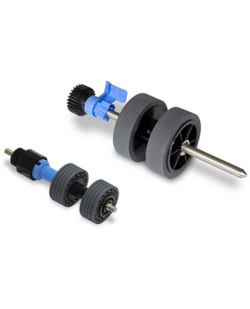 Epson B12B819671 Roller Assembly Kit DS 530II/730N/790WN/ES5x00Wxx nr 2