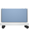 Hp Color LaserJet Storage Stand (9V9E6A) - nr 1