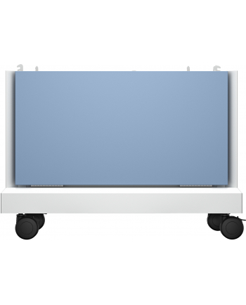 Hp Color LaserJet Storage Stand (9V9E6A) nr 2