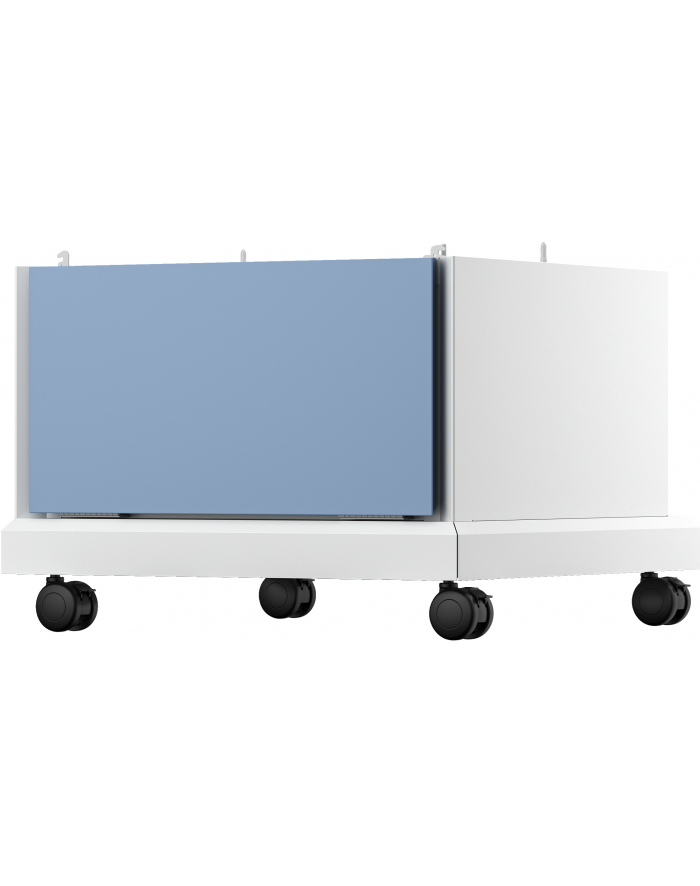 Hp Color LaserJet Storage Stand (9V9E6A) główny