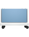 Hp Color LaserJet Storage Stand (9V9E6A) - nr 3