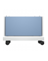 Hp Color LaserJet Storage Stand (9V9E6A) - nr 4