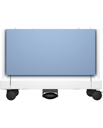 HP Color LaserJet 2100 Sheet High Capacity Paper Tray/Stand (9V9E7A) nr 1