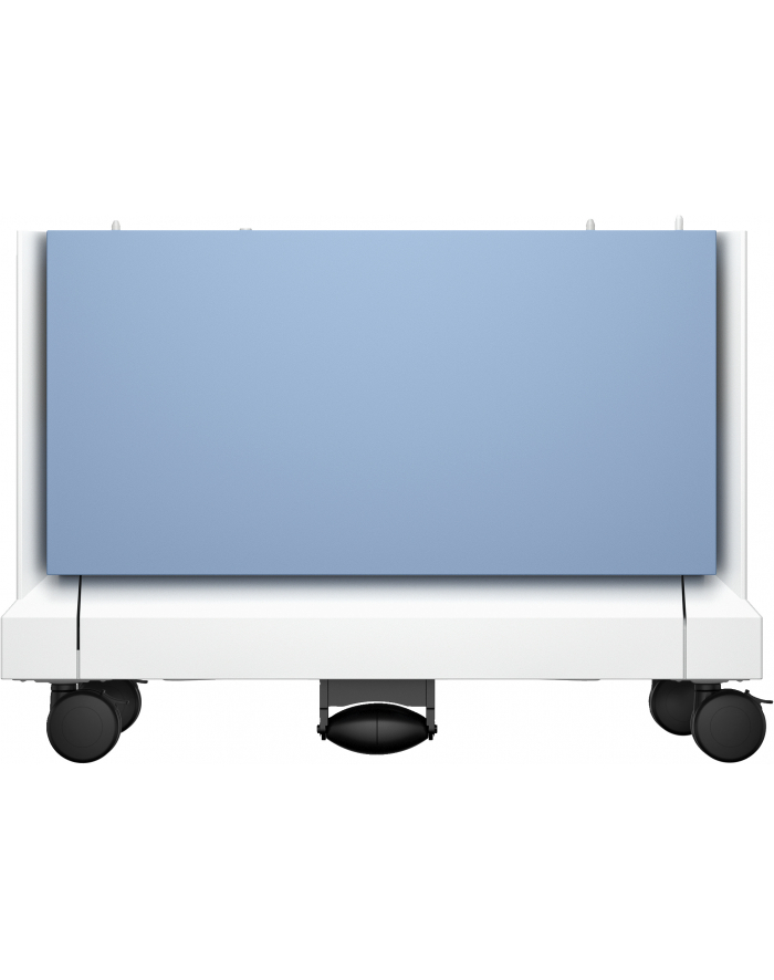 HP Color LaserJet 2100 Sheet High Capacity Paper Tray/Stand (9V9E7A) główny