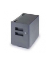 Kyocera Pf-7120 - Paper Tray - Taskalfa 3252Ci - 8002I Czarny(1203Rl3Nl0)  3000Blatt 60-300g/m˛, A4! - nr 1