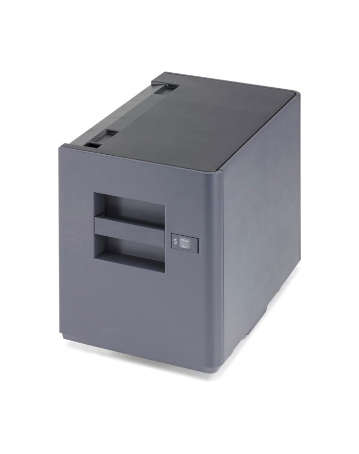 Kyocera Pf-7120 - Paper Tray - Taskalfa 3252Ci - 8002I Czarny(1203Rl3Nl0)  3000Blatt 60-300g/m˛, A4! główny