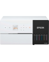 Epson SureLab SL-D500 - nr 1