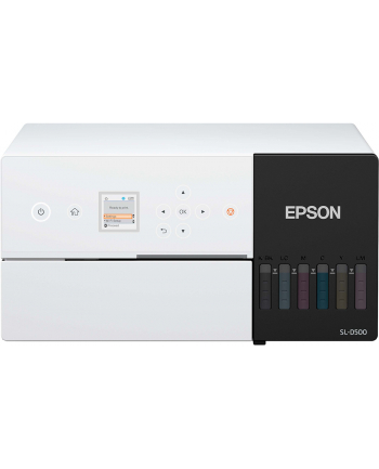 Epson SureLab SL-D500 nr 1