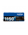 Brother TN-1150 - nr 11