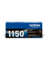 Brother TN-1150 - nr 1