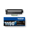 Brother TN-1150 - nr 4