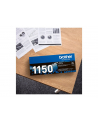 Brother TN-1150 - nr 5