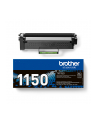 Brother TN-1150 - nr 9