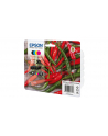 Epson 503 CMY +503XL CMYK Multipack - nr 2