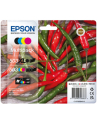 Epson 503 CMY +503XL CMYK Multipack - nr 3