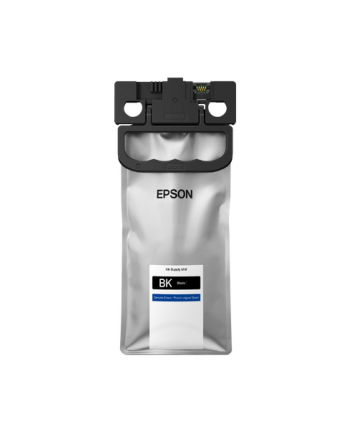 Epson T13L14 XL czarny nr 2