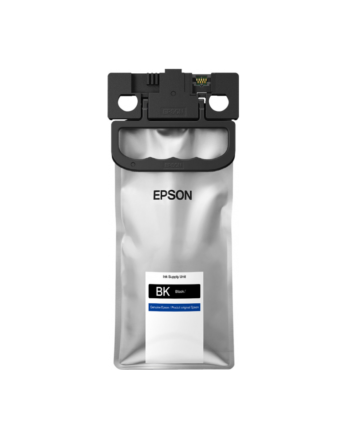 Epson T13L14 XL czarny główny