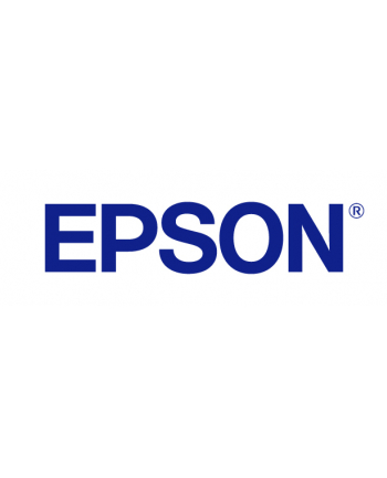 Epson T13L24 XL Cyan