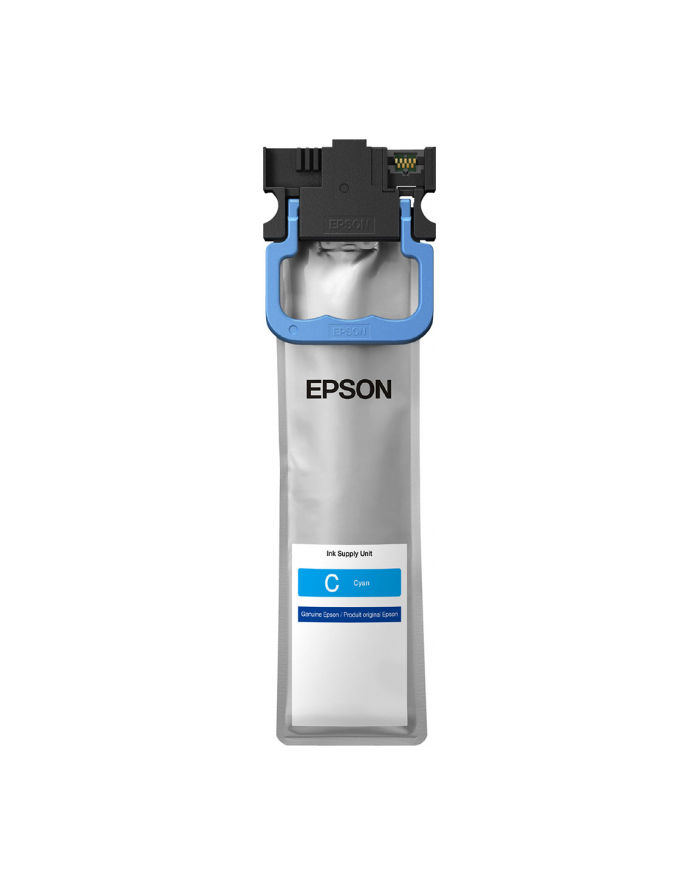 Epson T13L24 XL Cyan główny
