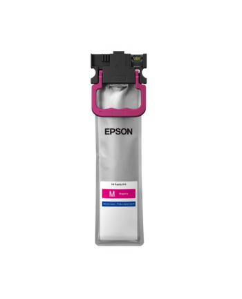 Epson T13L34 XL Magenta