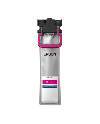 Epson T13L34 XL Magenta