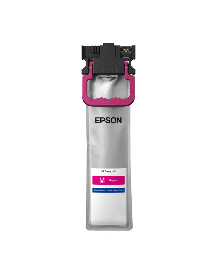 Epson T13L34 XL Magenta główny