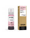 Epson T54C6 Jasnoporpurowy - nr 3