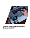 HP ORYGINALNY TUSZ DO DRUKARKI OFFICEJET PRO, CZARNY, 1 SZTUKA - nr 14