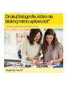 HP ORYGINALNY TUSZ DO DRUKARKI OFFICEJET PRO, CZARNY, 1 SZTUKA - nr 7