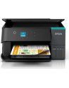 Epson EcoTank ET-2950 - nr 10