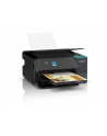 Epson EcoTank ET-2950 - nr 19