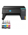 Epson EcoTank ET-2950 - nr 1