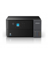 Epson EcoTank ET-2950 - nr 26