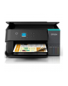 Epson EcoTank ET-2950 - nr 27