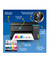 Epson EcoTank ET-2950 - nr 2